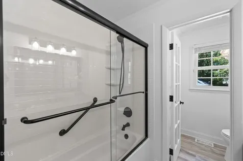 429 Warren Avenue Cary NC 27511