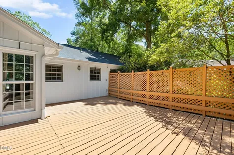 429 Warren Avenue Cary NC 27511