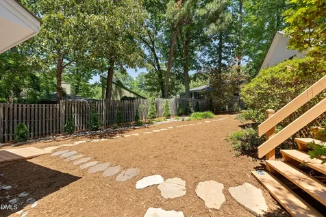 429 Warren Avenue Cary NC 27511