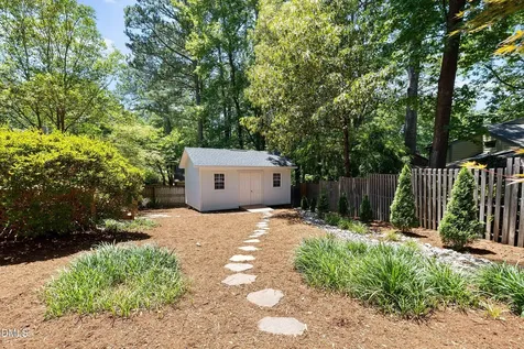 429 Warren Avenue Cary NC 27511