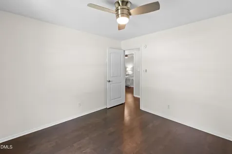 429 Warren Avenue Cary NC 27511