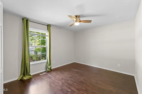 429 Warren Avenue Cary NC 27511