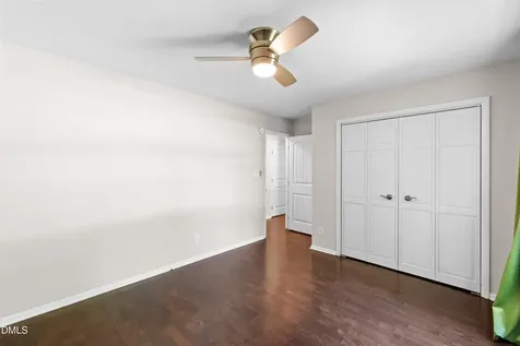429 Warren Avenue Cary NC 27511