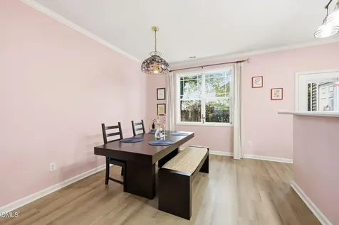 5121 Powell Townes Way Raleigh NC 27606