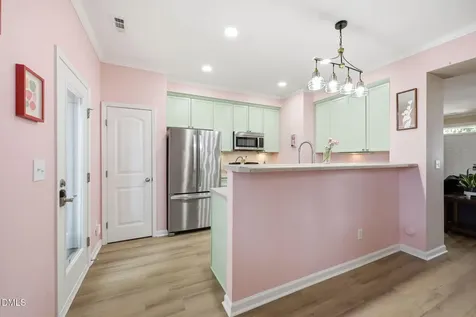 5121 Powell Townes Way Raleigh NC 27606