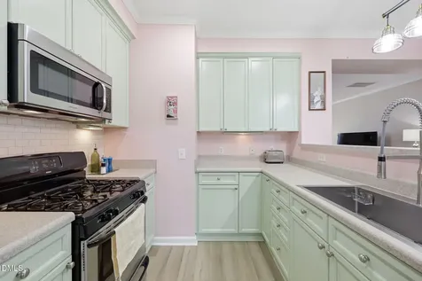 5121 Powell Townes Way Raleigh NC 27606