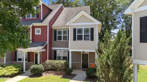 5121 Powell Townes Way Raleigh NC 27606