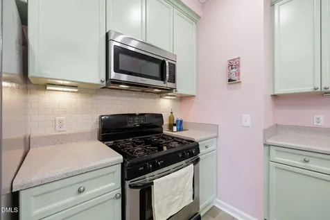 5121 Powell Townes Way Raleigh NC 27606