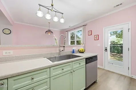 5121 Powell Townes Way Raleigh NC 27606