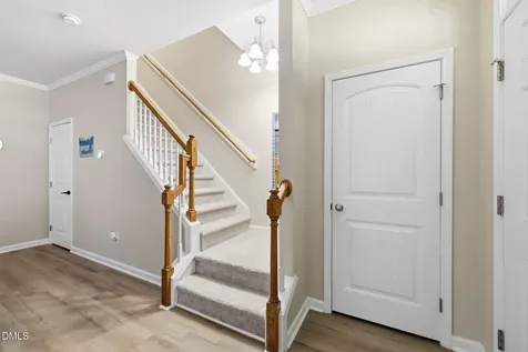 5121 Powell Townes Way Raleigh NC 27606