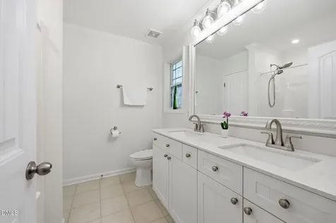 5121 Powell Townes Way Raleigh NC 27606