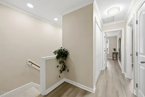 5121 Powell Townes Way Raleigh NC 27606