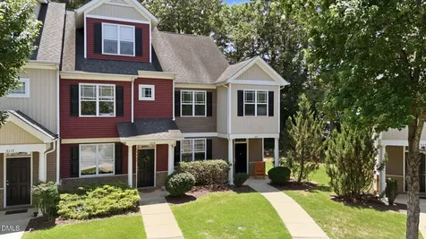 5121 Powell Townes Way Raleigh NC 27606