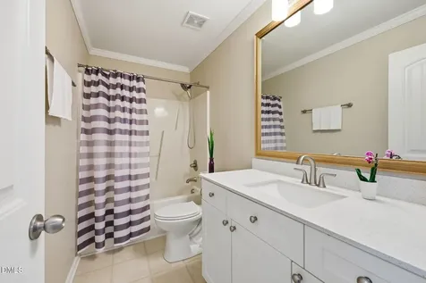 5121 Powell Townes Way Raleigh NC 27606