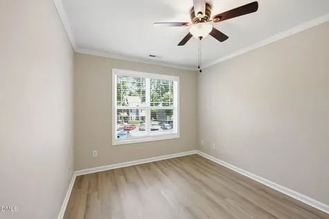 5121 Powell Townes Way Raleigh NC 27606