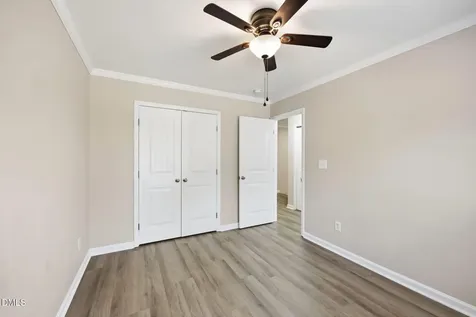 5121 Powell Townes Way Raleigh NC 27606