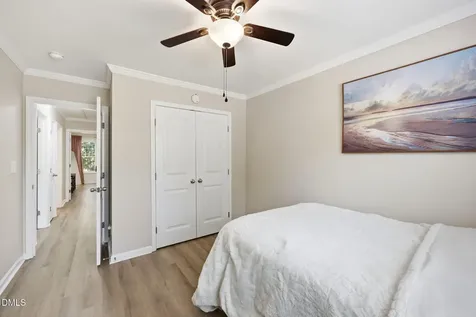 5121 Powell Townes Way Raleigh NC 27606