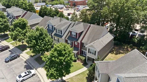 5121 Powell Townes Way Raleigh NC 27606