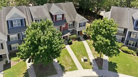 5121 Powell Townes Way Raleigh NC 27606