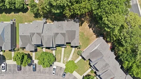 5121 Powell Townes Way Raleigh NC 27606