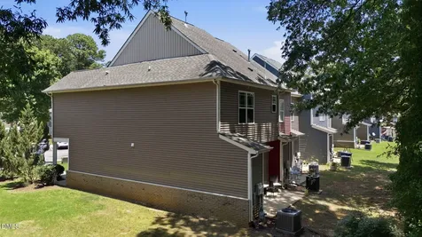 5121 Powell Townes Way Raleigh NC 27606
