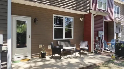 5121 Powell Townes Way Raleigh NC 27606