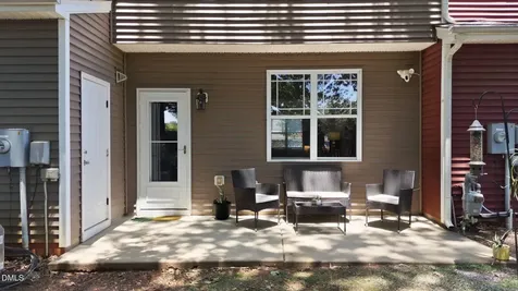 5121 Powell Townes Way Raleigh NC 27606