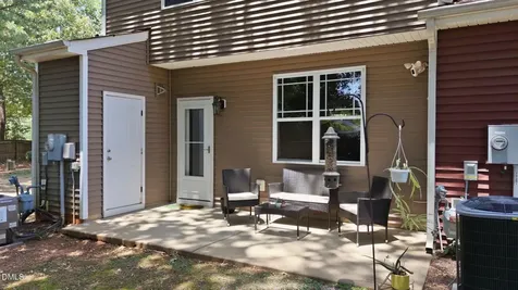 5121 Powell Townes Way Raleigh NC 27606