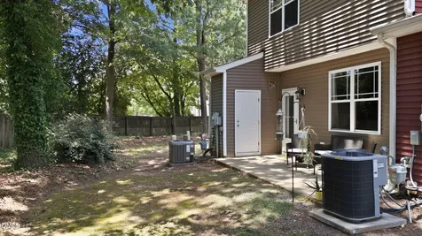 5121 Powell Townes Way Raleigh NC 27606