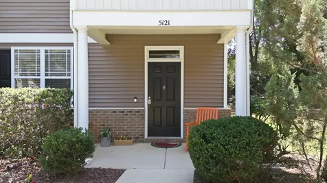 5121 Powell Townes Way Raleigh NC 27606