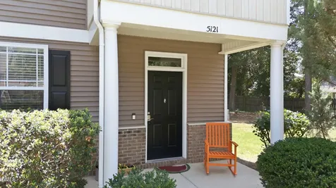 5121 Powell Townes Way Raleigh NC 27606