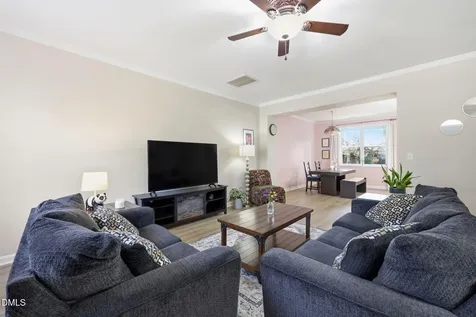 5121 Powell Townes Way Raleigh NC 27606