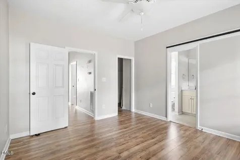 508 Senterwood Court Fuquay Varina NC 27526