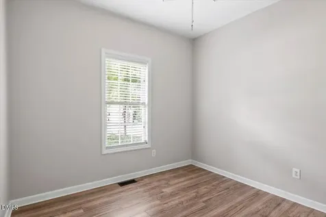 508 Senterwood Court Fuquay Varina NC 27526