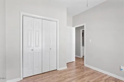 508 Senterwood Court Fuquay Varina NC 27526