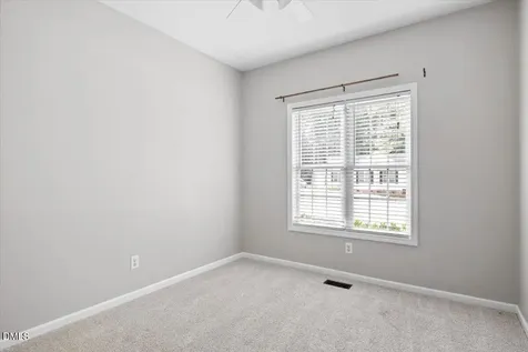508 Senterwood Court Fuquay Varina NC 27526