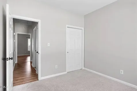 508 Senterwood Court Fuquay Varina NC 27526