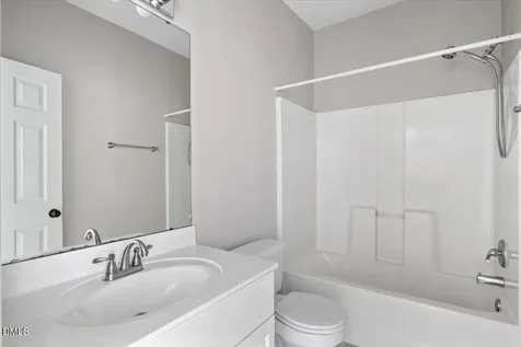 508 Senterwood Court Fuquay Varina NC 27526
