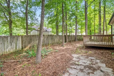 508 Senterwood Court Fuquay Varina NC 27526