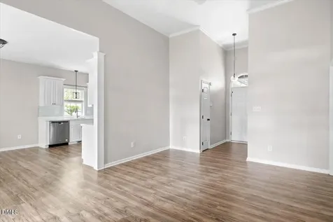 508 Senterwood Court Fuquay Varina NC 27526