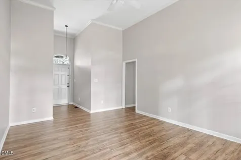 508 Senterwood Court Fuquay Varina NC 27526