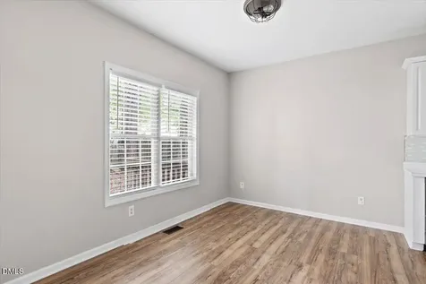 508 Senterwood Court Fuquay Varina NC 27526