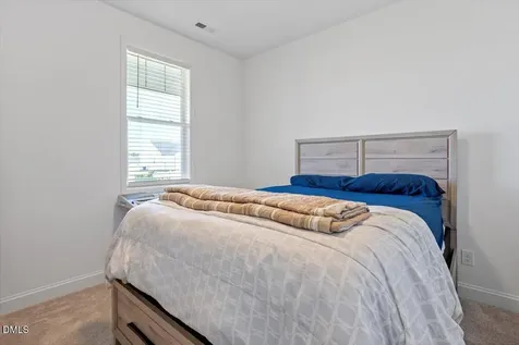4081 Origin Drive Bailey NC 27807