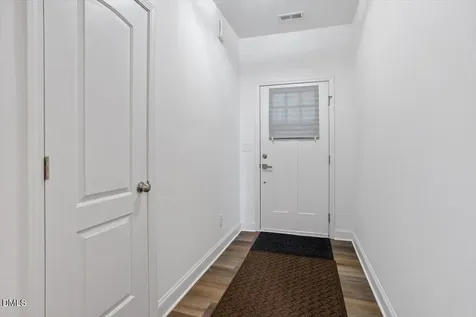 4081 Origin Drive Bailey NC 27807