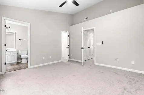 3400 Baton Road Raleigh NC 27610