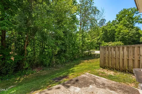 3400 Baton Road Raleigh NC 27610