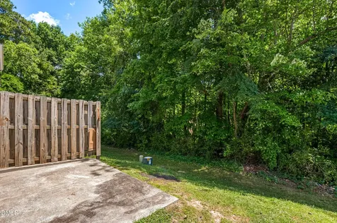 3400 Baton Road Raleigh NC 27610