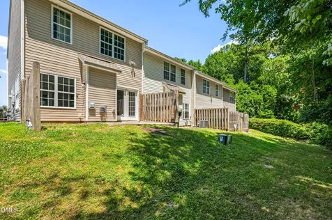 3400 Baton Road Raleigh NC 27610