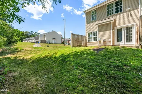 3400 Baton Road Raleigh NC 27610