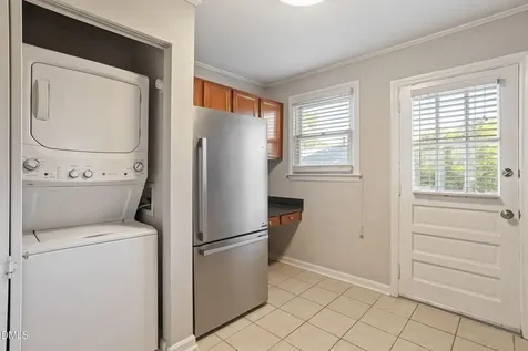2320 Bernard Street Raleigh NC 27608